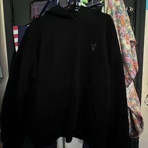 Playboy hoodie